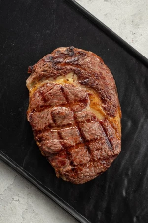 Рибай Dry Age 300гр