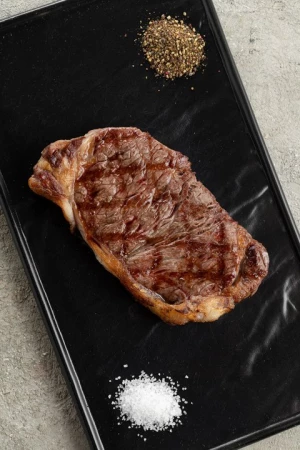 Стриплойн Dry Age 300гр