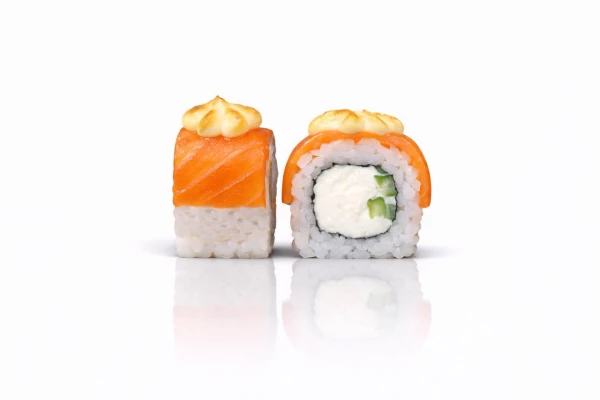 Домбай Лайт