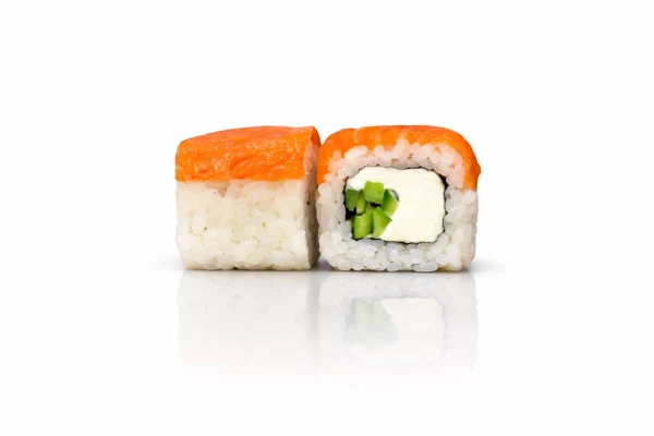 Филадельфия Лайт