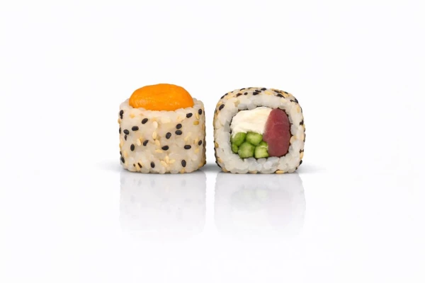 Магуро Файр