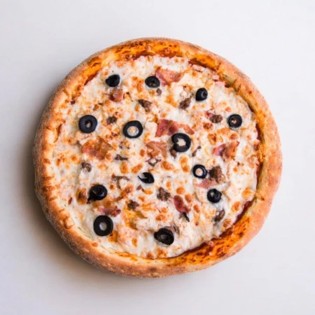 Пицца Мясная