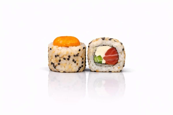 Салмон Файр