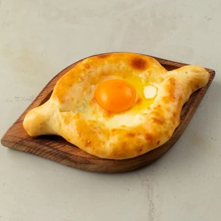 Аджарик 