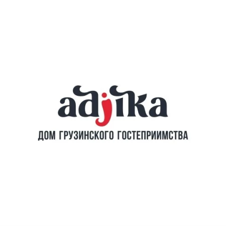 Шампиньоны на мангале