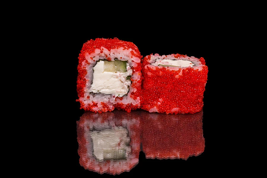 Калифорния Классик