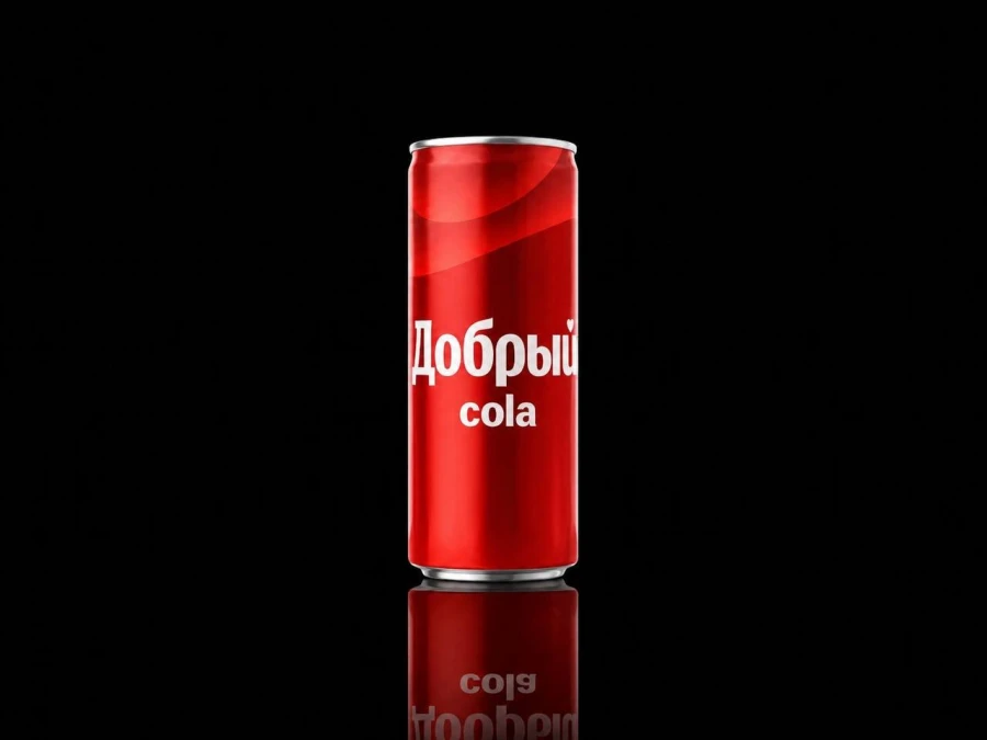 Добрый кола
