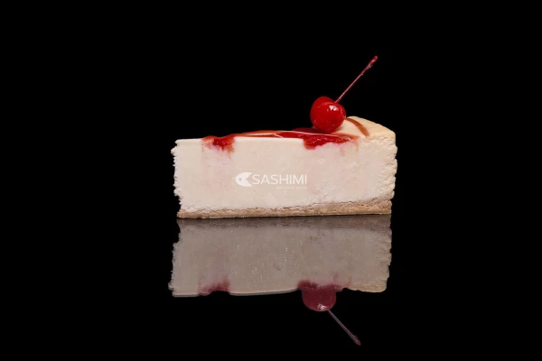 Чизкейк New York