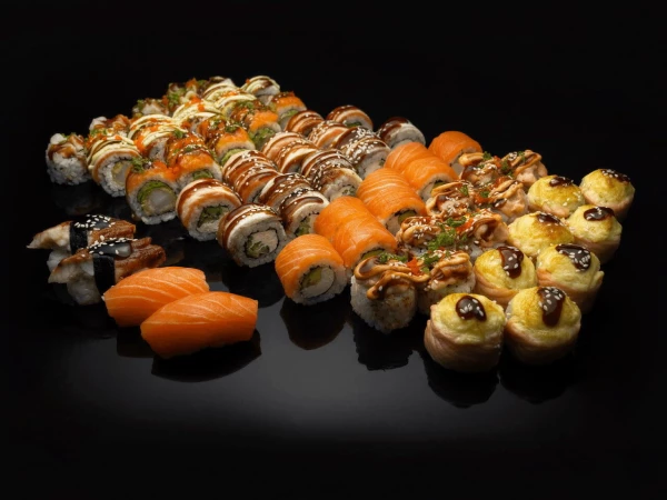 Весенний хит