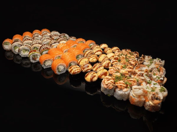 Королевский