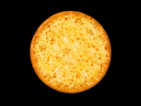Сырная
