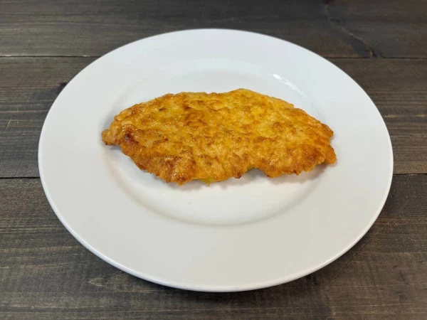Филе Куриное в сыре 100 г