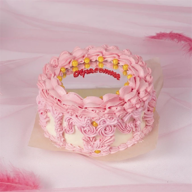 Селфи