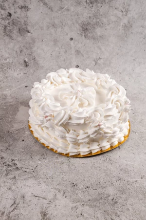 "Торт Вам к лицу"