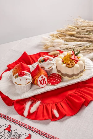 Набор "Светлая Пасха"