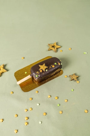  Эскимо "ПРАЗДНИЧНОЕ"