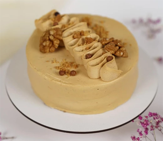 Сгущенка - банан МИНИ