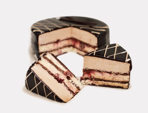 Французский сырный-МИНИ