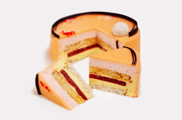 Семифредо-МИНИ