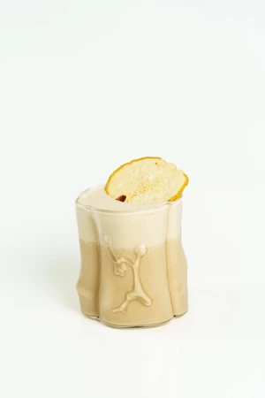 Раф груша маскарпоне