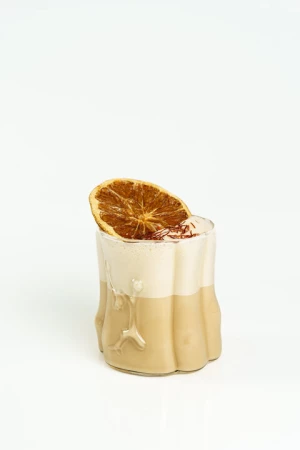 Раф Осенний Апероль