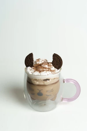 Раф Хэллоу Китик