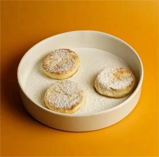 Сырники