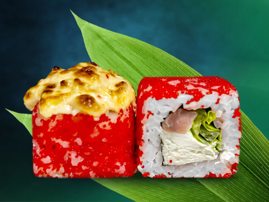 Ролл Огами 8шт