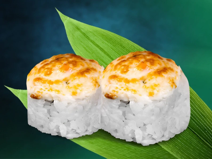 Ролл Маяк 8шт