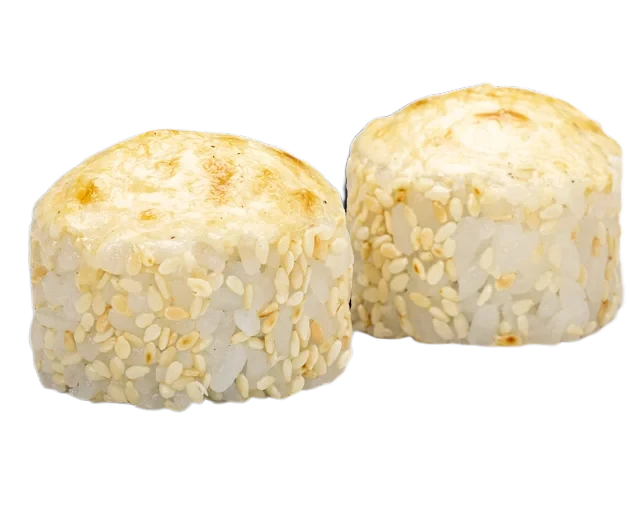 Абсолют