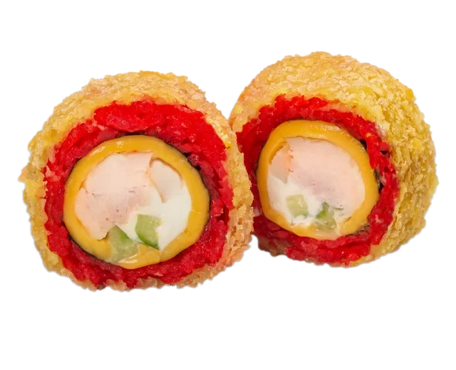Фиеста