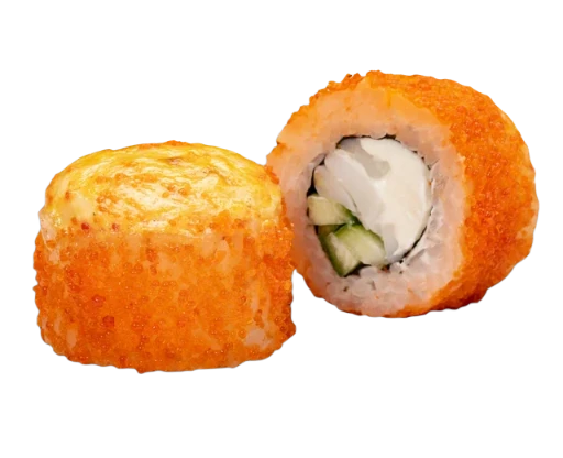 Флорида