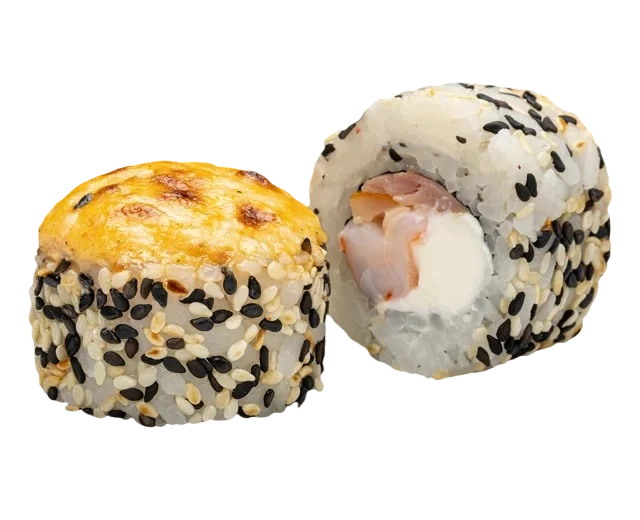 Канзас