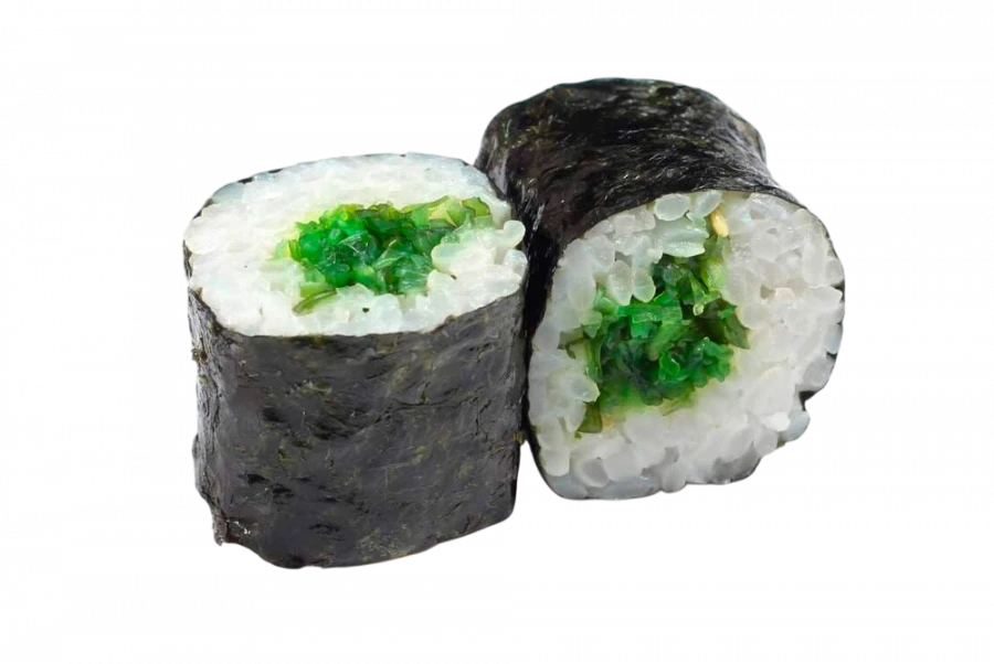 Ролл Чуко