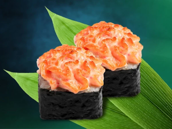 Фреш ролл 8 шт