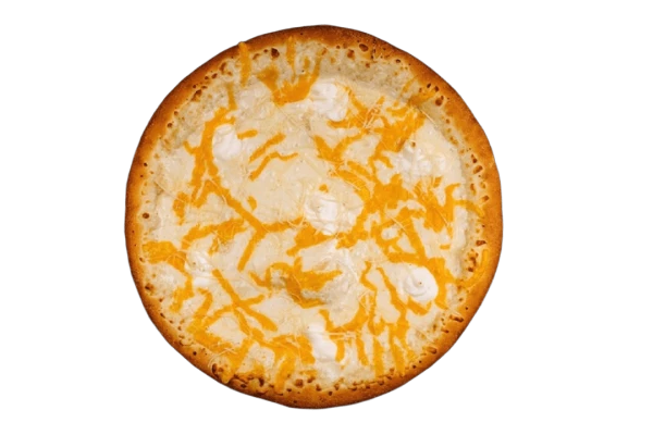 Четыре сыра 