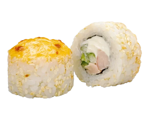 Ролл Чикен Хот