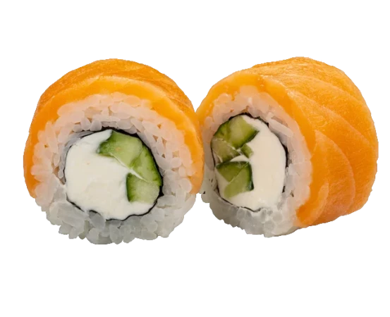 Ролл Филадельфия Классик