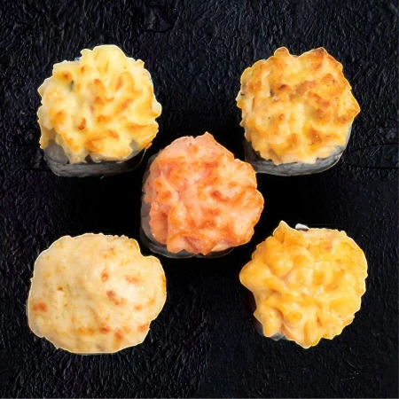 Фреш ролл 8 шт