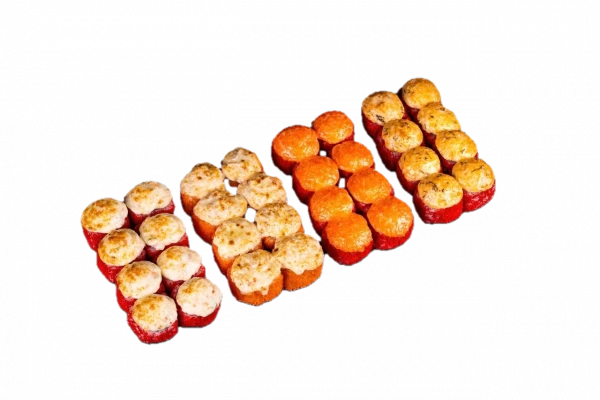 Сет №19