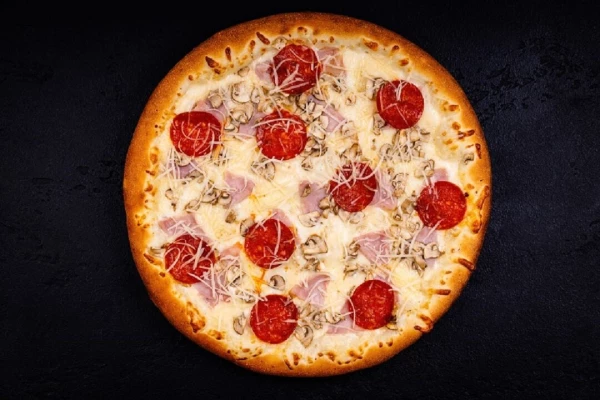 Классическая