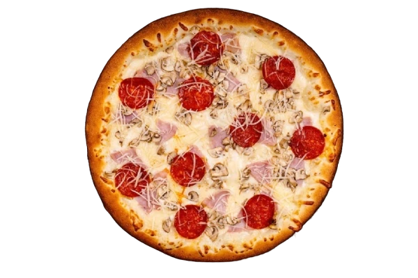 Классическая