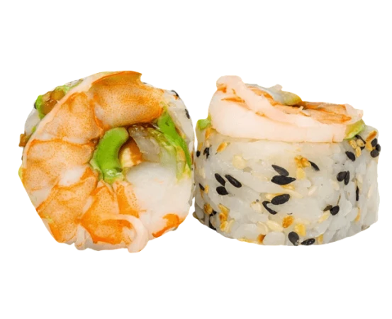 Ролл Ля Кревет