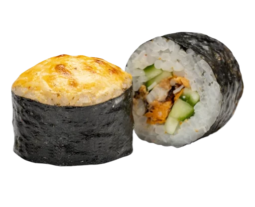 Мидия Меджик Хот