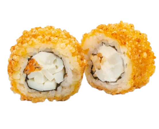 Ролл Жемчужина