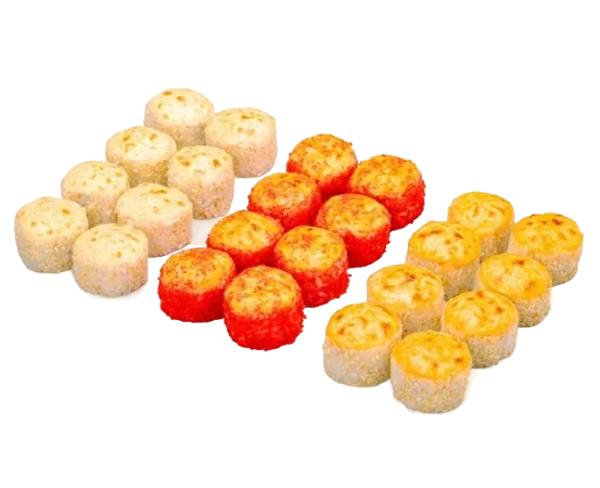 Сет Жара (Абсолют, Техас, Барселона)