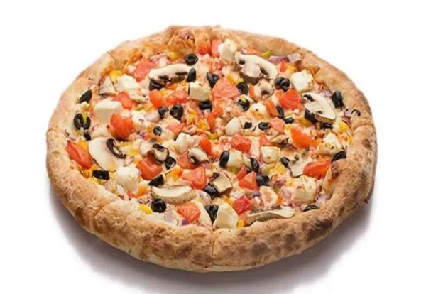 Средизимная