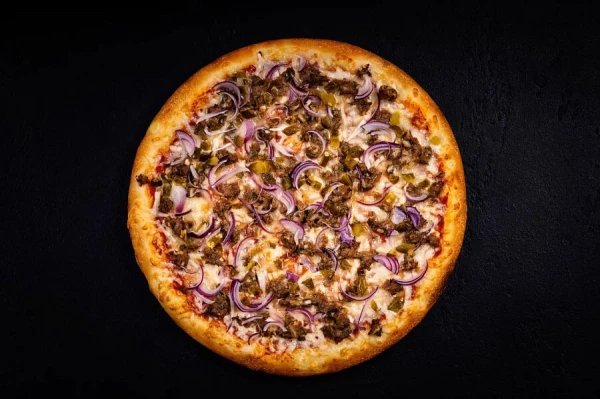 Пицца Техас 32см