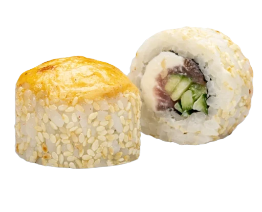 Техас
