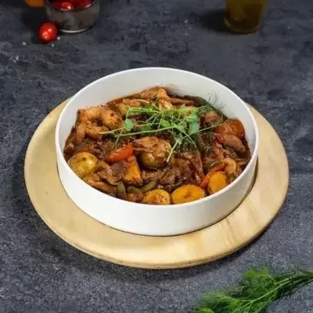 Скоблянка